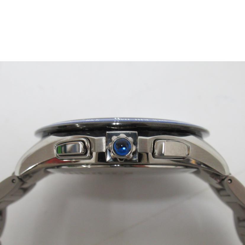 SEIKO セイコー/ブライツ/2017年限定/メンズ/電波ソーラー/SAGA237//067******/SAランク/63