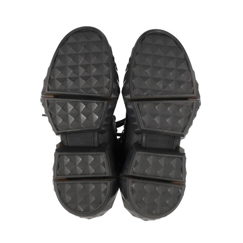 JIMMY CHOO ジミーチュウ/DIAMOND HIKE/J00012674039//サイズ:39/SAランク/91