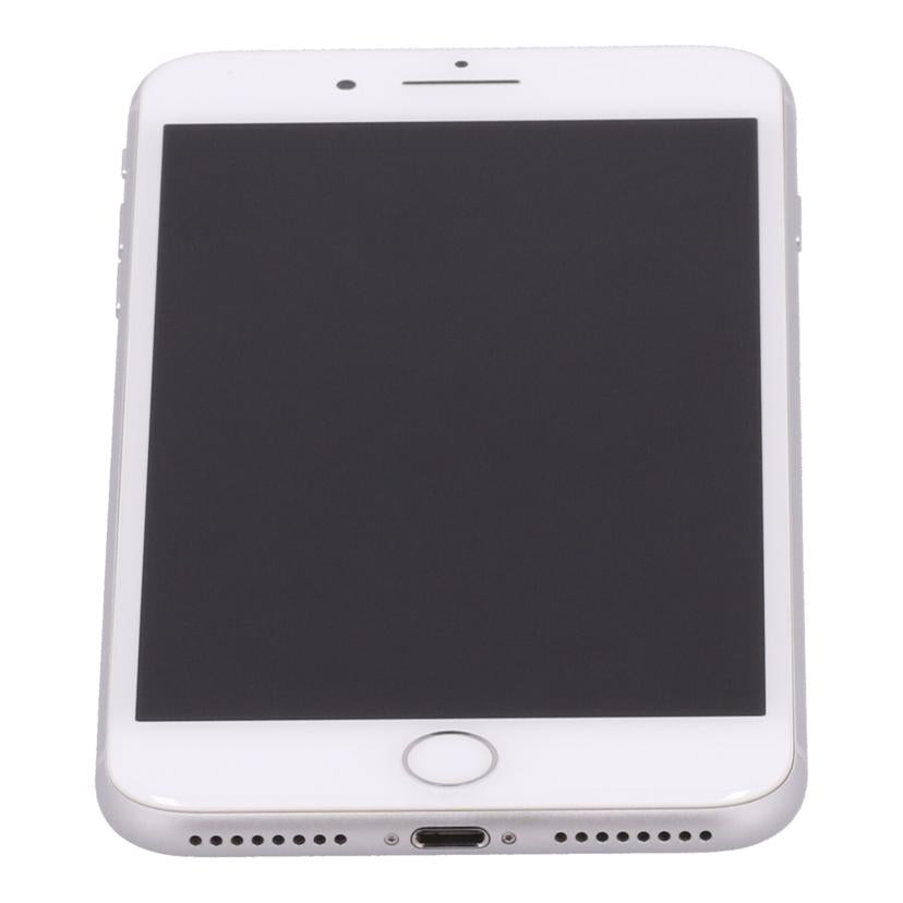 Apple docomo アップル /iPhone8 Plus 64GB/MQ9L2J/A//FD2X108WJCM6/Bランク/82