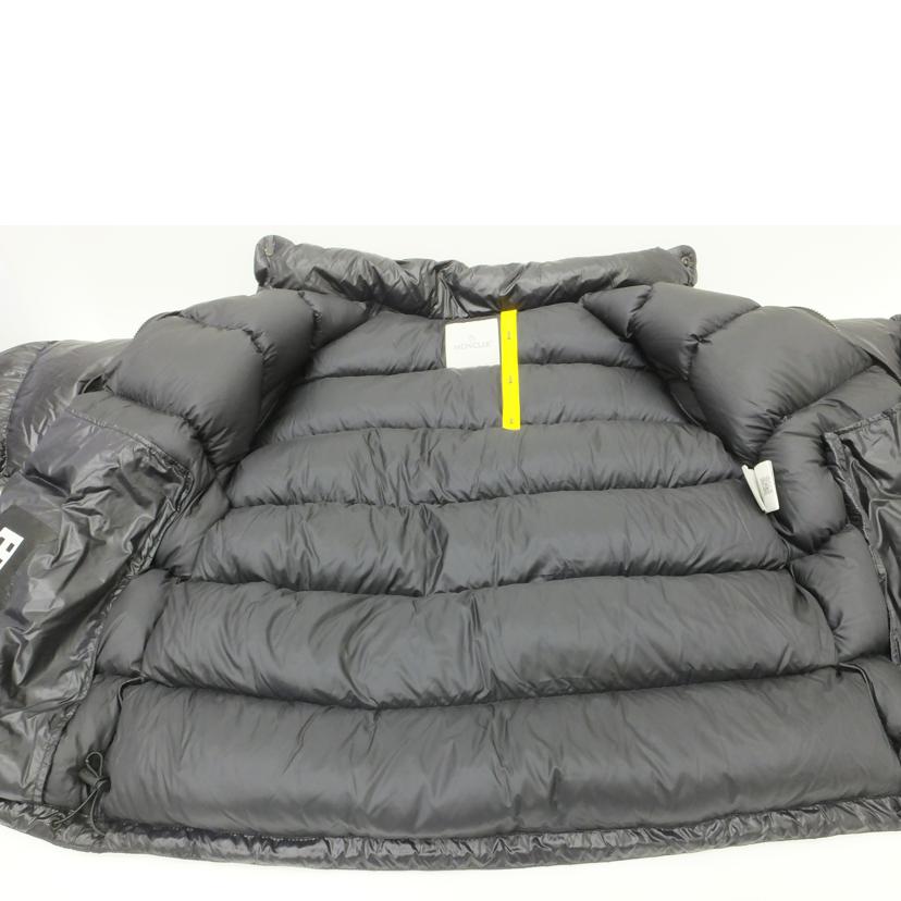 MONCLER モンクレール/×FRAGMENT DESIGNダウンジャケット/I209U1A00003 M3078//メンズ3サイズ/ABランク/88