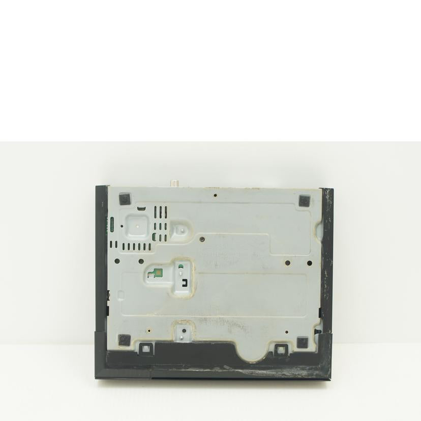 SONY ソニー/BDプレーヤー/BDP-S1500//BCランク/75