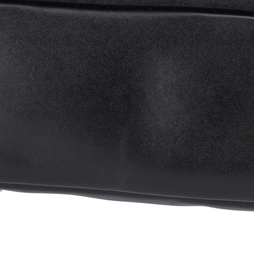 FENDI フェンディ/バイザウェイリボンパールミニバックパック/8BZ038//A1F**********/Aランク/19