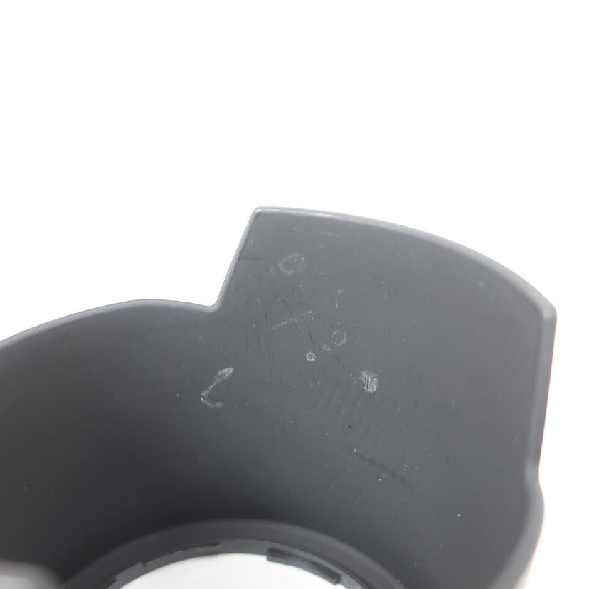 Nikon ニコン/デジタル対応レンズ/AF-S Micro 105mm F2.8G ED//2256371/ABランク/65