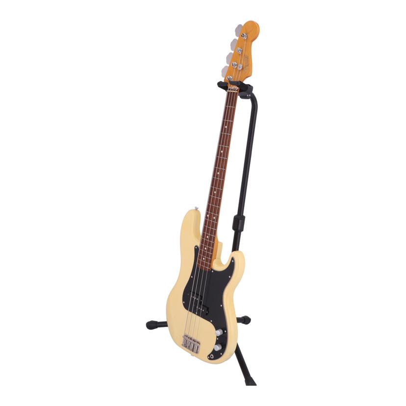 FENDER JAPAN フェンダージャパン /エレキベース/プレジョンベース/PB-62 Precision Bass//N0391223/Bランク/04