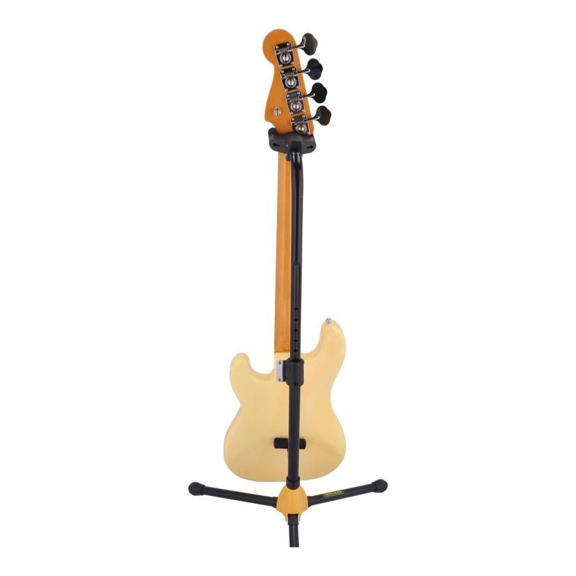 FENDER JAPAN フェンダージャパン /エレキベース/プレジョンベース/PB-62 Precision Bass//N0391223/Bランク/04