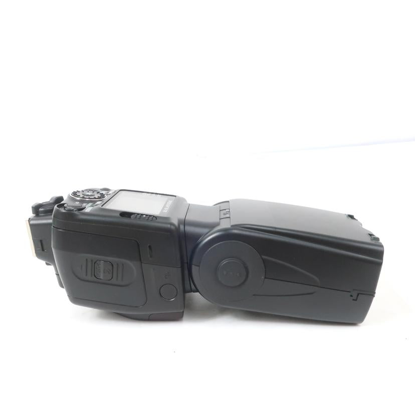 Nikon ニコン/スピードライト/SB-700//2977181/Aランク/65