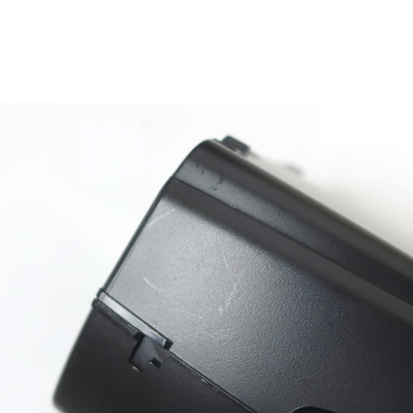 Nikon ニコン/スピードライト/SB-700//2977181/Aランク/65