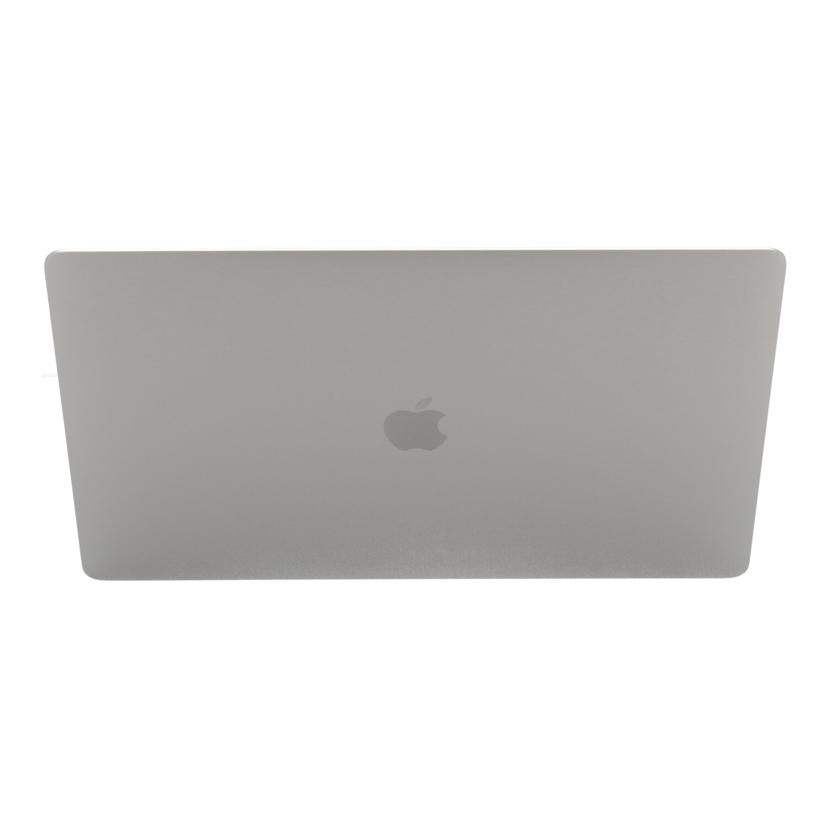 Apple アップル /MacBook Pro(15インチ,2017)/MPTU2J/A//C02WG3MDHTD7/Bランク/75