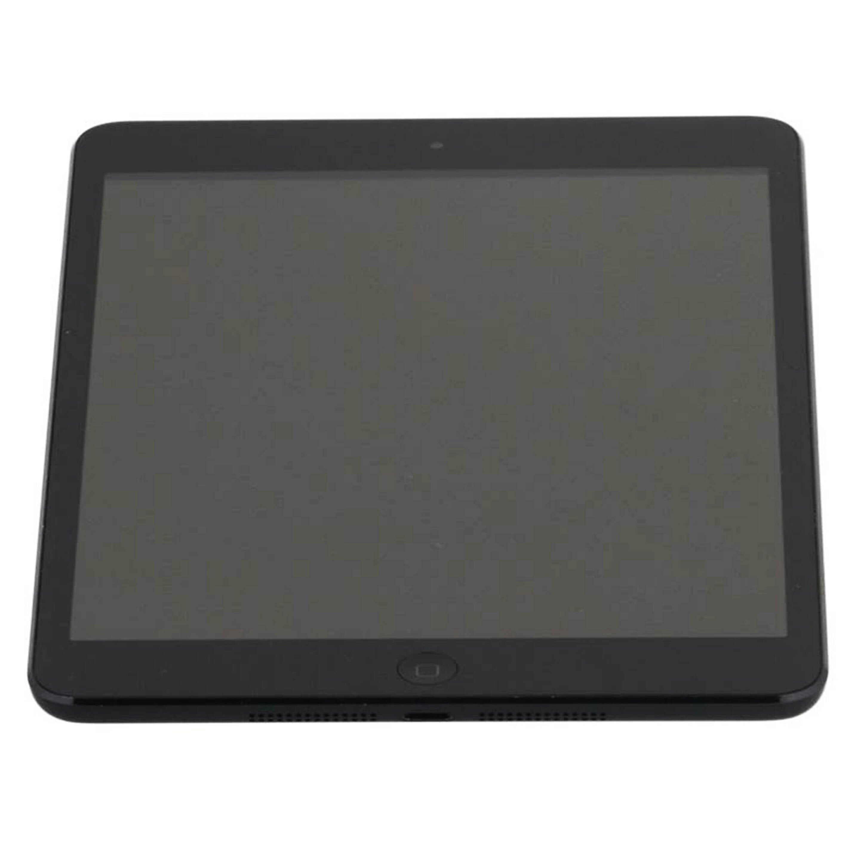 Apple アップル /iPad mini 第1世代 Wi-Fi 16GB/MD528J/A//DQTK4X9LF193/Bランク/82