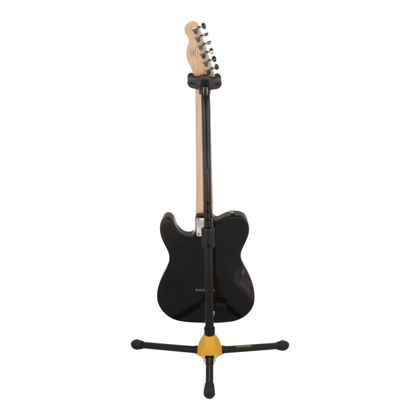 Squier by FENDER スクワイヤー/エレキギター/TELECASTER DELUXE//22009034/Bランク/63