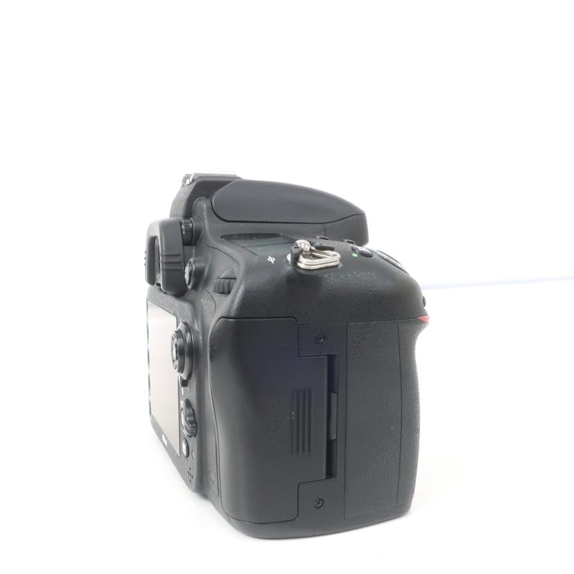 Nikon ニコン/デジタル一眼ボディ/D600//2033420/Bランク/65