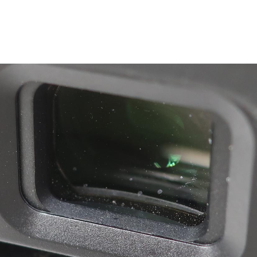 Nikon ニコン/デジタル一眼ボディ/D600//2033420/Bランク/65