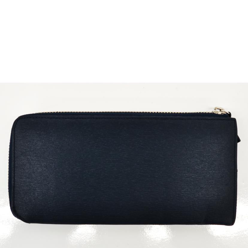 PORTER ポーター/長財布//ABランク/75