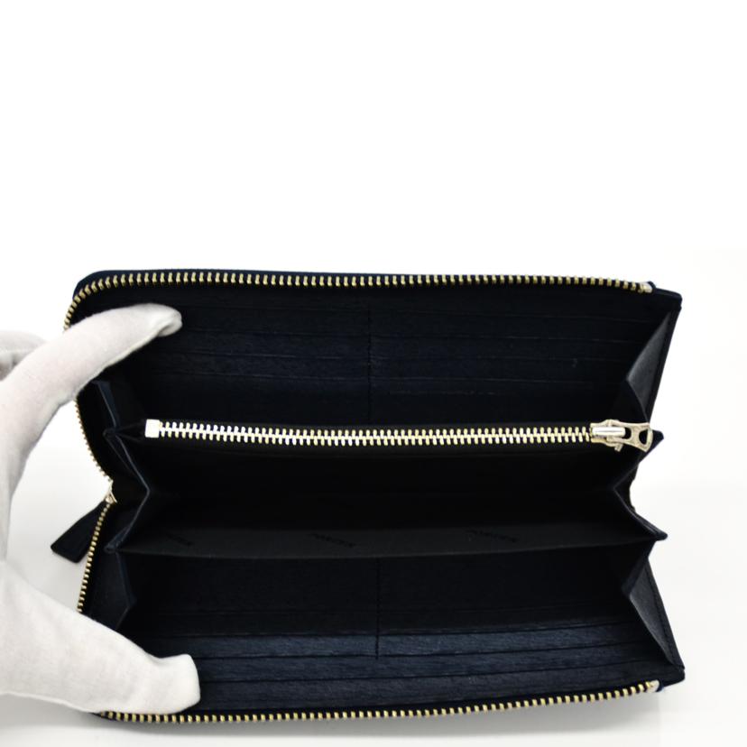 PORTER ポーター/長財布//ABランク/75