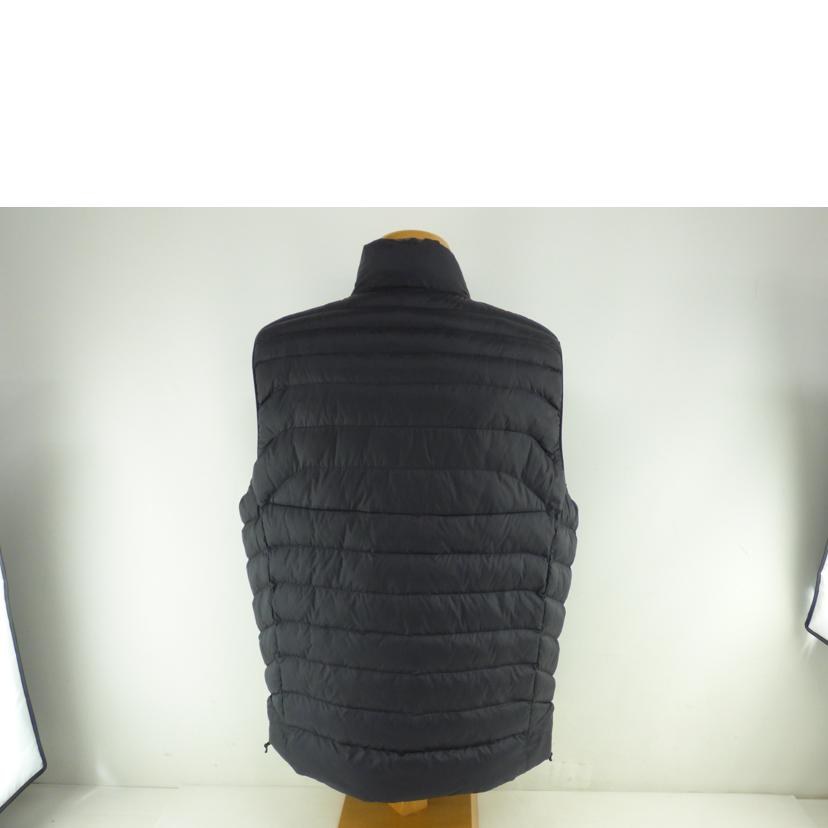 RALPH LAUREN ラルフローレン/パッカブルキルテッドベスト/MNPOOTW1N220045//Aランク/64