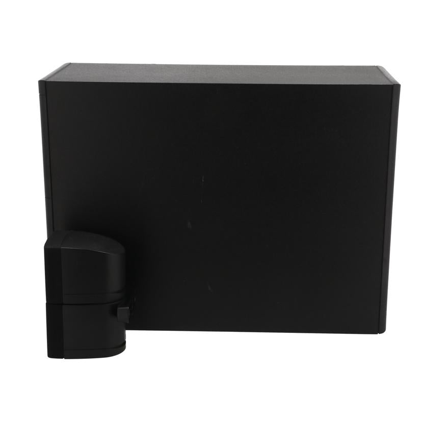 BOSE ボーズ/サラウンドシステム/AM-5III//02172599229/Bランク/62