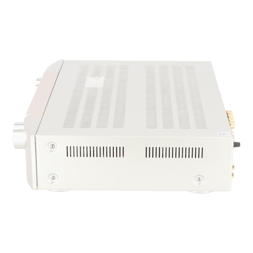 marantz マランツ/プリメインアンプ/PM6005//Bランク/75