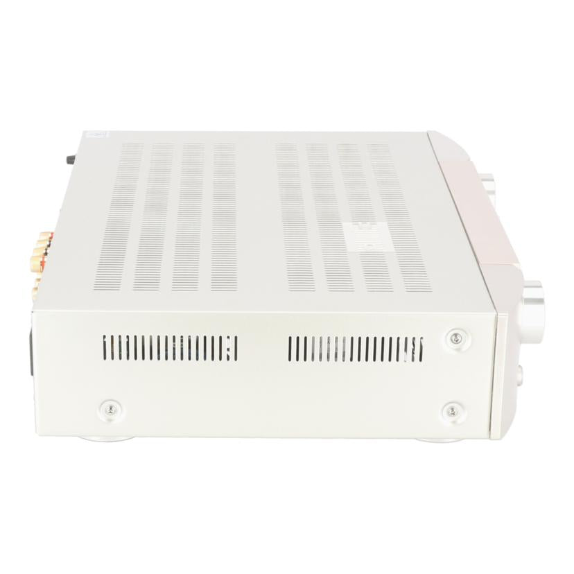 marantz マランツ/プリメインアンプ/PM6005//Bランク/75