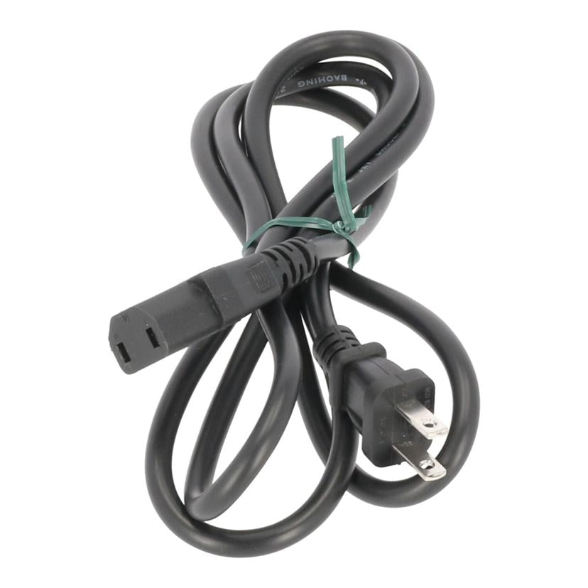 marantz マランツ/プリメインアンプ/PM6005//Bランク/75