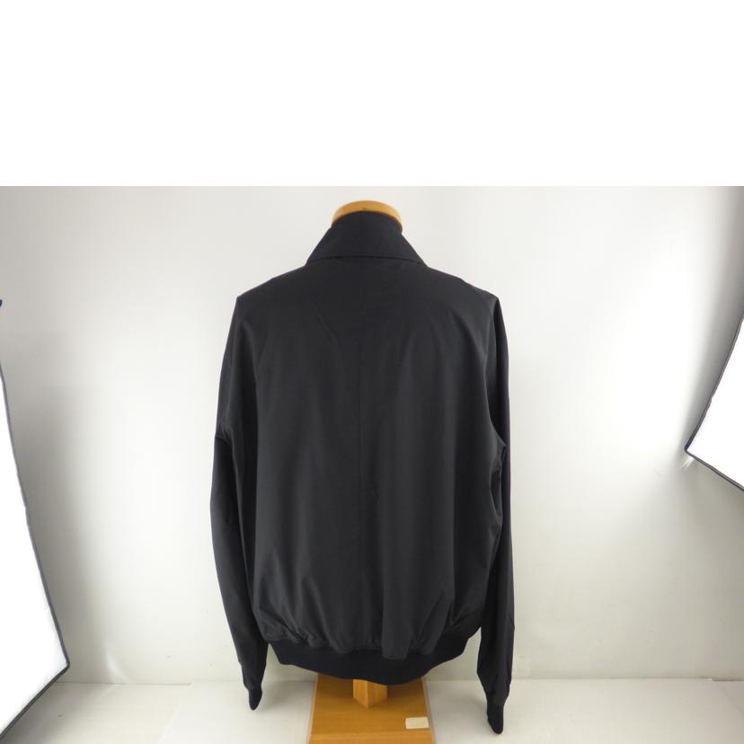 RALPH LAUREN ラルフローレン/ジャケット/MNPOOTW16020543//Aランク/64