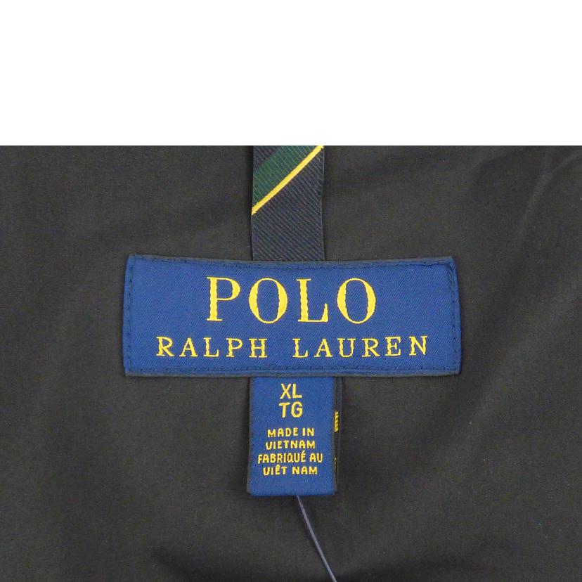 RALPH LAUREN ラルフローレン/ジャケット/MNPOOTW16020543//Aランク/64