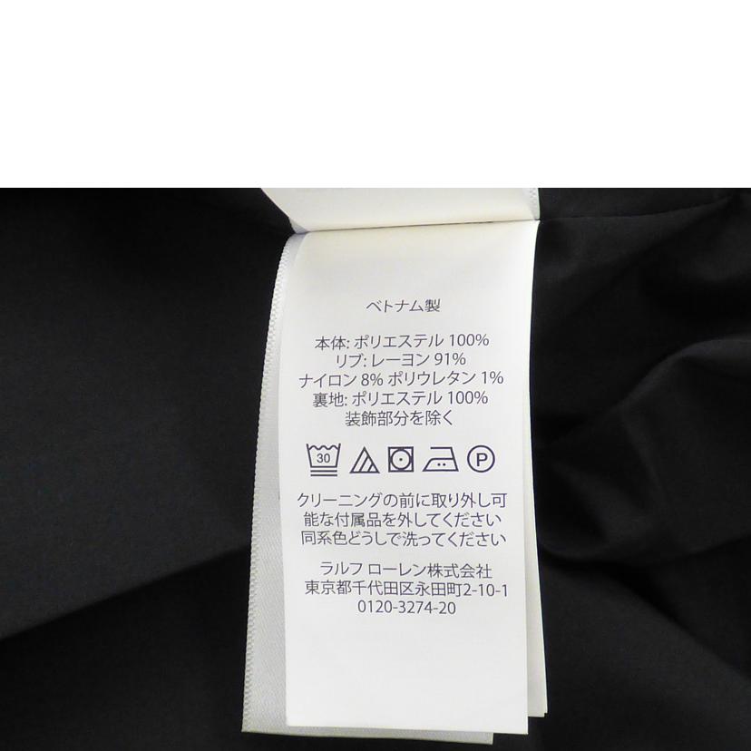 RALPH LAUREN ラルフローレン/ジャケット/MNPOOTW16020543//Aランク/64