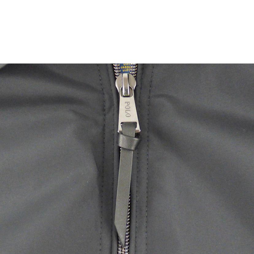 RALPH LAUREN ラルフローレン/ジャケット/MNPOOTW16020543//Aランク/64