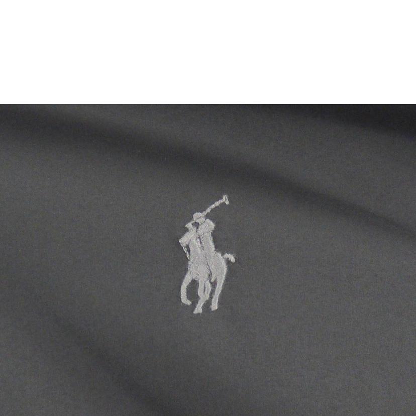 RALPH LAUREN ラルフローレン/ジャケット/MNPOOTW16020543//Aランク/64