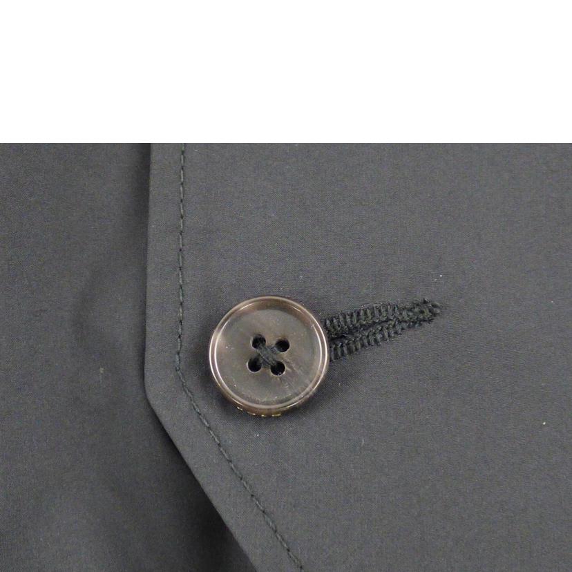 RALPH LAUREN ラルフローレン/ジャケット/MNPOOTW16020543//Aランク/64