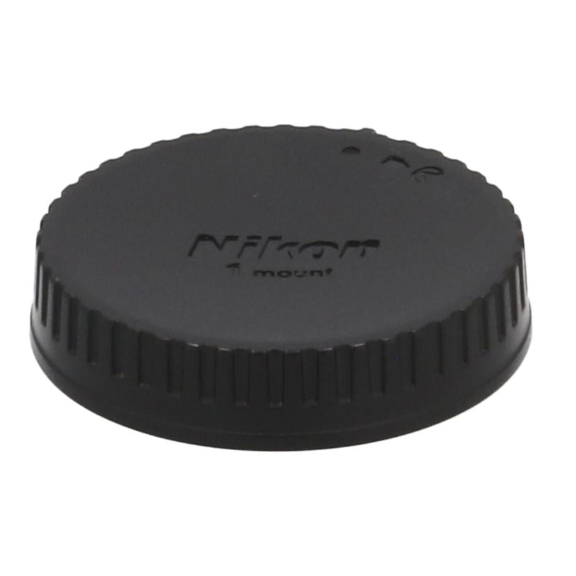 Nikon ニコン/マウントアダプター/FT1//2018690/Bランク/09