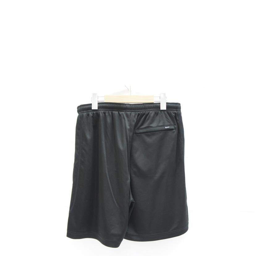 Supreme シュプリーム/Jacquard Soccer Short/ショートパンツ//ABランク/05