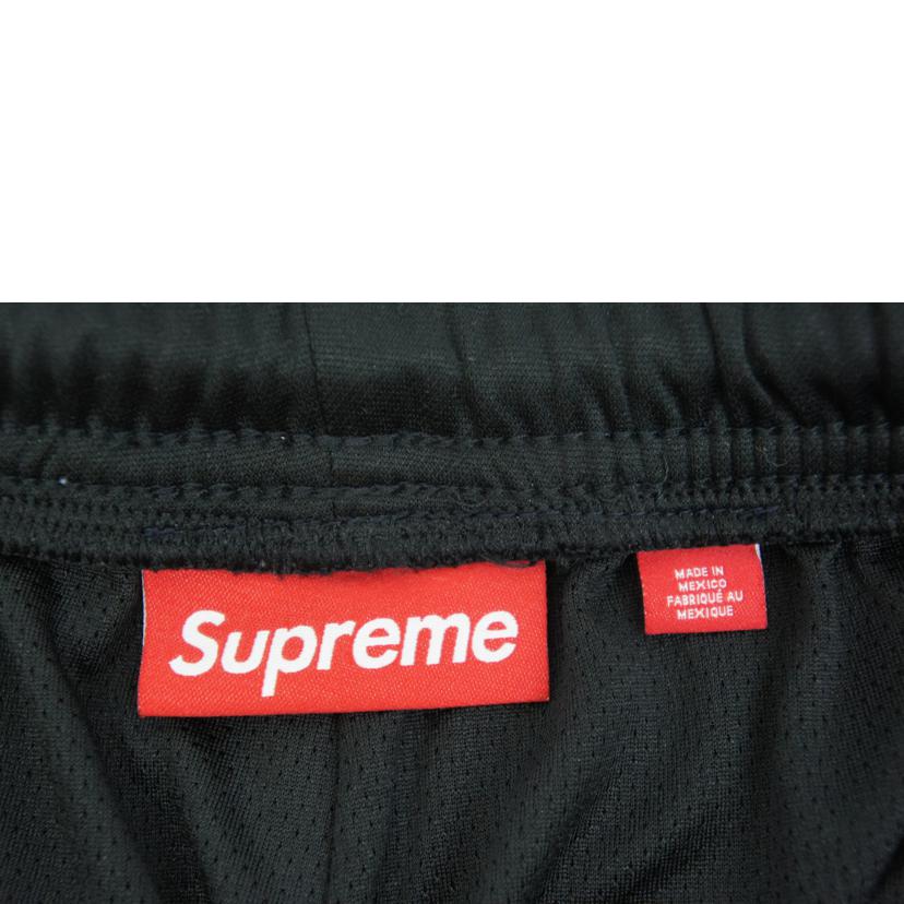Supreme シュプリーム/Jacquard Soccer Short/ショートパンツ//ABランク/05
