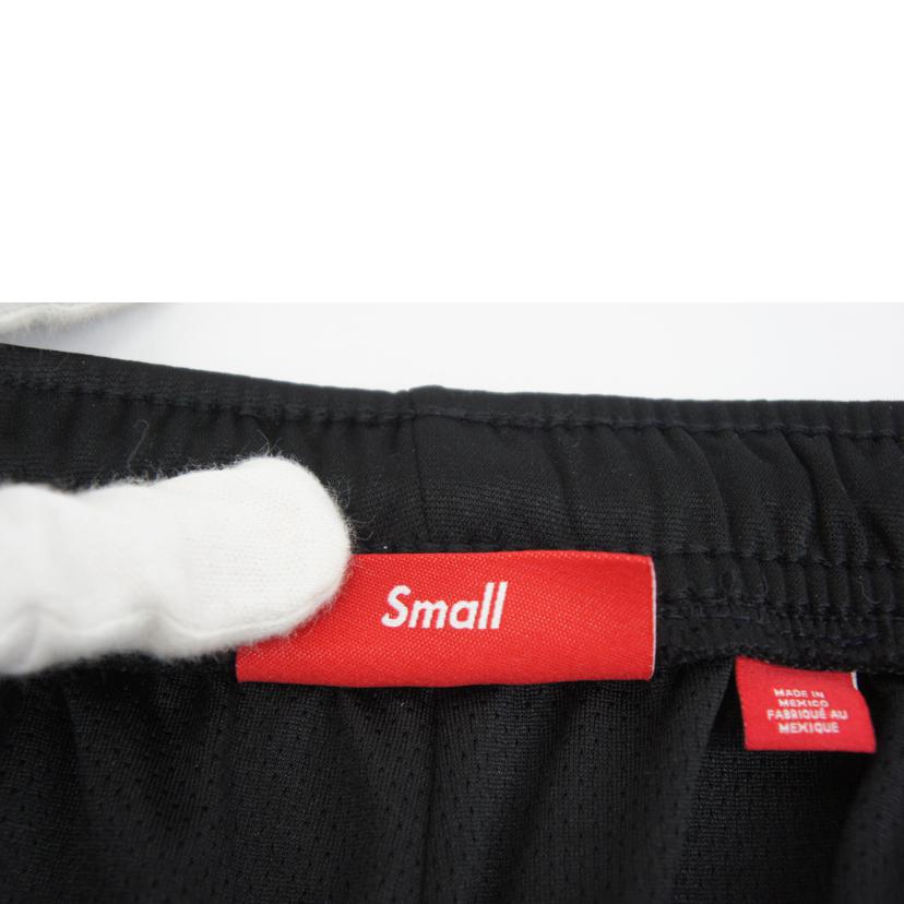 Supreme シュプリーム/Jacquard Soccer Short/ショートパンツ//ABランク/05