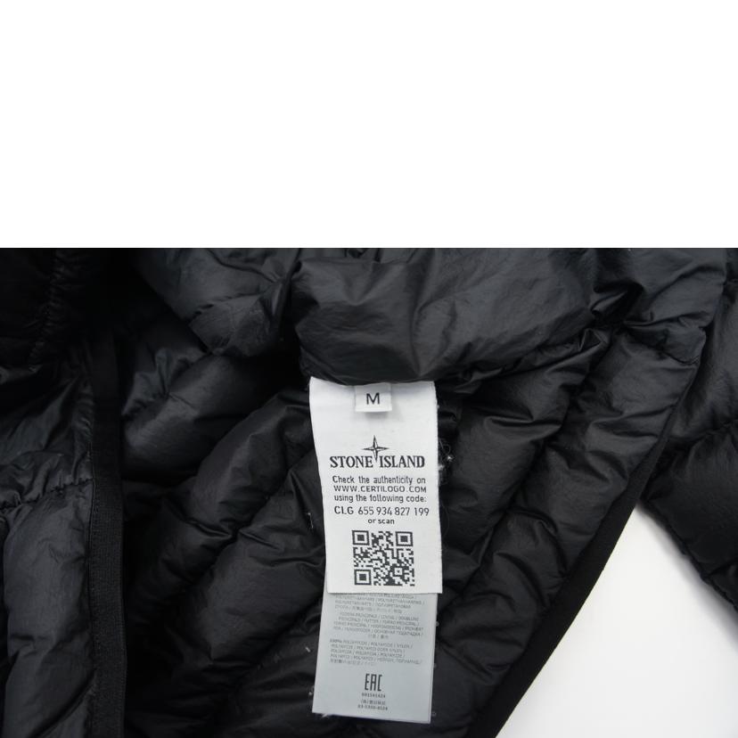 STONE ISLAND ストーン アイランド/ダウンジャケット//Bランク/67
