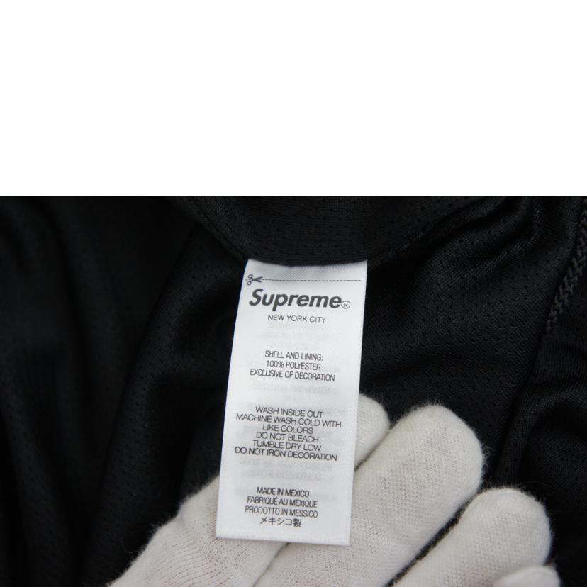 Supreme シュプリーム/Jacquard Soccer Short/ショートパンツ//ABランク/05