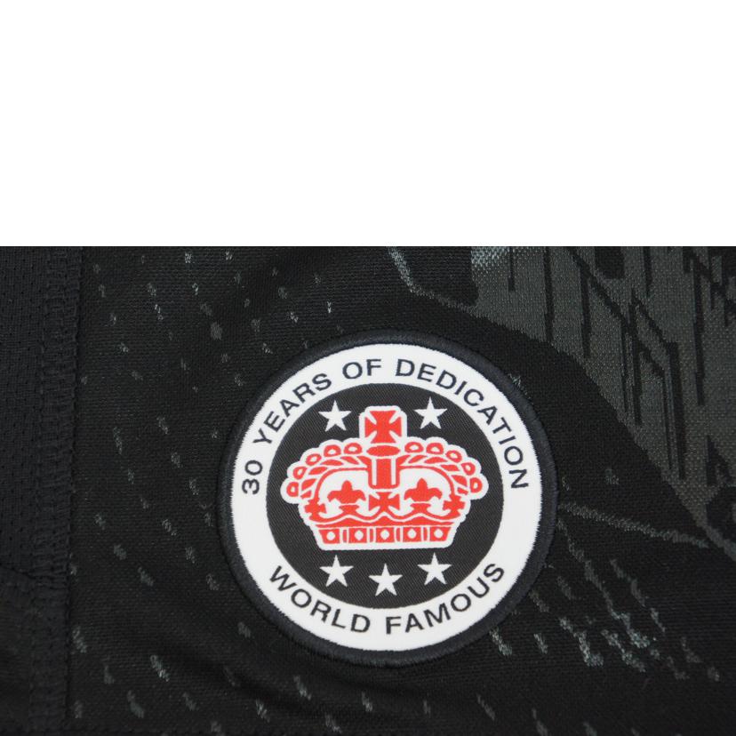Supreme シュプリーム/Jacquard Soccer Short/ショートパンツ//ABランク/05