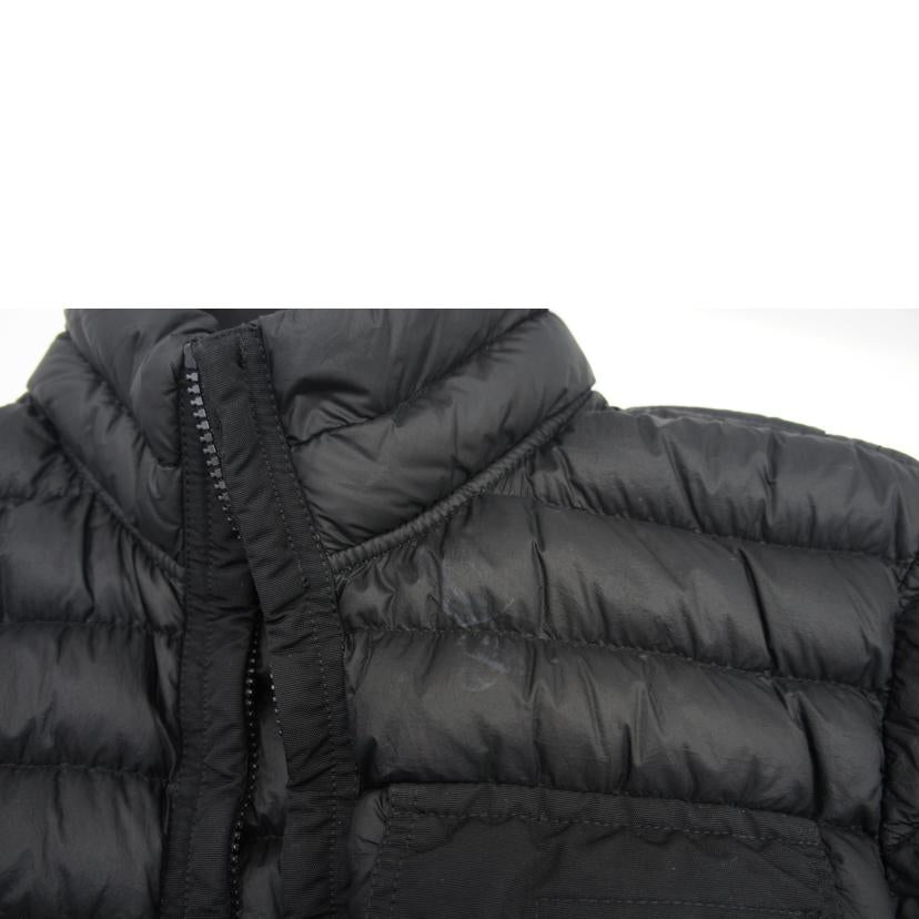 STONE ISLAND ストーン アイランド/ダウンジャケット//Bランク/67
