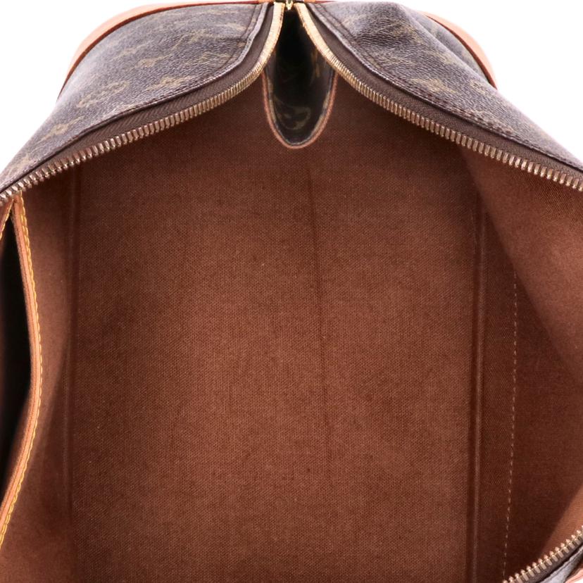 LOUIS VUITTON ルイ・ヴィトン/アルマ/モノグラム/M51130/アルマ/モノグラム//VI0***/Bランク/19