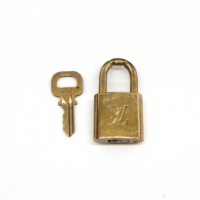 LOUIS VUITTON ルイ・ヴィトン/アルマ/モノグラム/M51130/アルマ/モノグラム//VI0***/Bランク/19