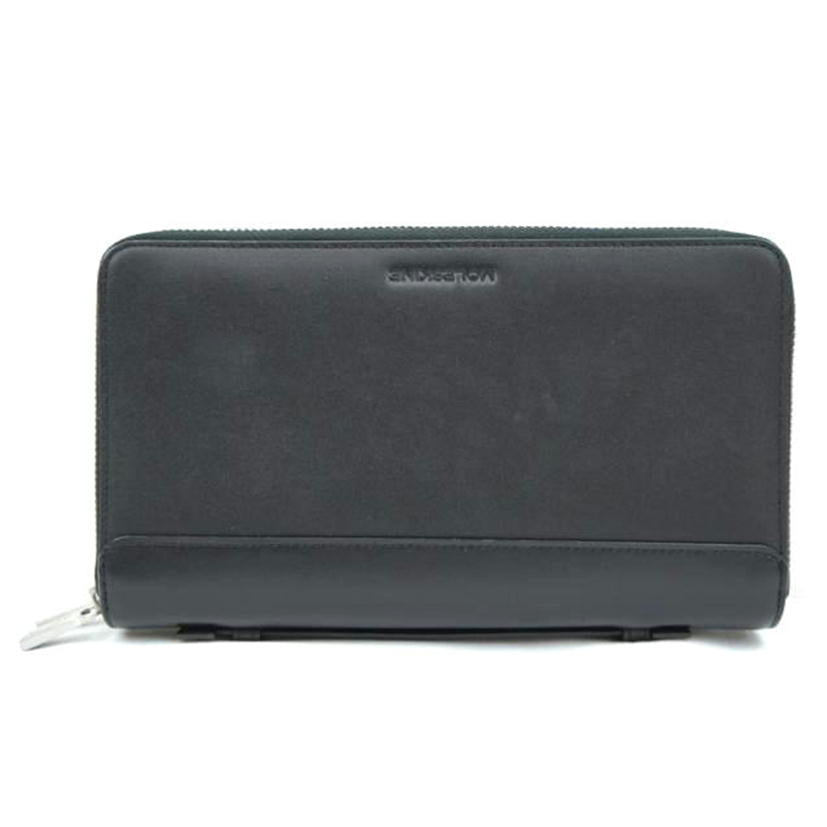 MOLESKINE モレスキン/MOLESKINE クラッチバッグ//ABランク/67