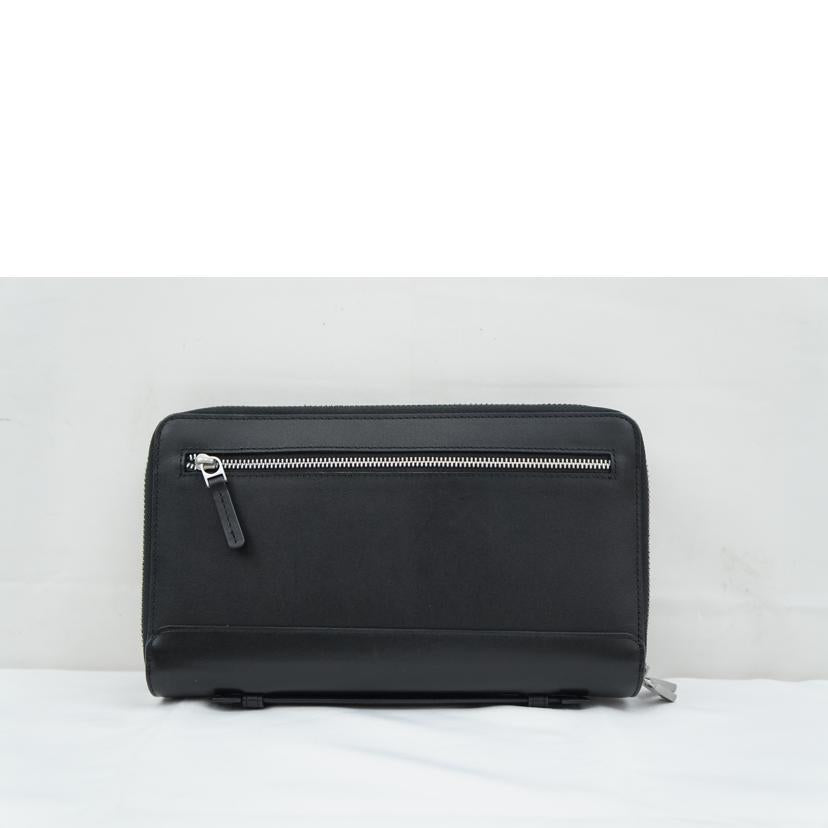 MOLESKINE モレスキン/MOLESKINE クラッチバッグ//ABランク/67