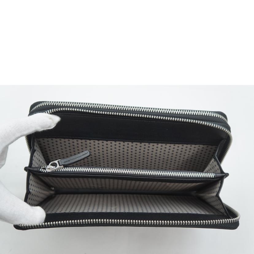 MOLESKINE モレスキン/MOLESKINE クラッチバッグ//ABランク/67