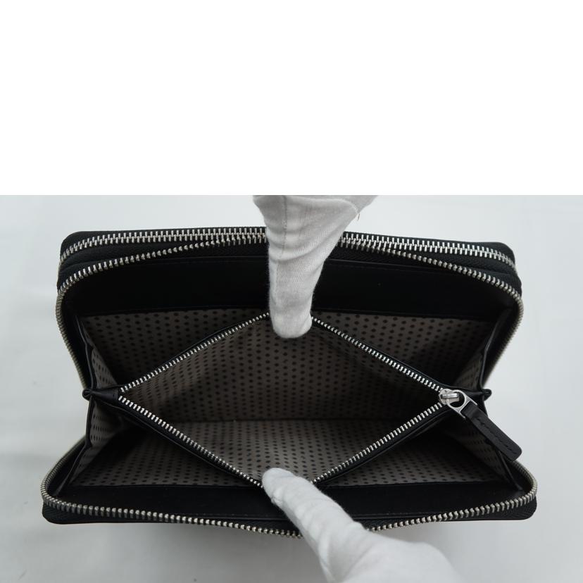 MOLESKINE モレスキン/MOLESKINE クラッチバッグ//ABランク/67