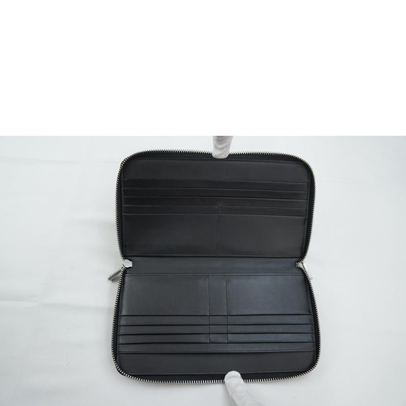 MOLESKINE モレスキン/MOLESKINE クラッチバッグ//ABランク/67