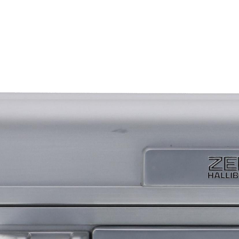 ZERO HALLIBURTON ゼロハリバートン/ZERO HALLIBURTON アタッシュケース//ABランク/78