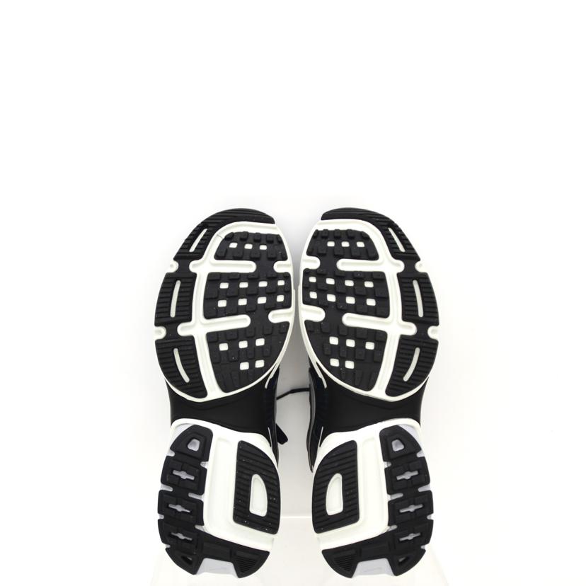 NIKE ナイキ/V2K ラン/HJ4497-400//SAランク/75