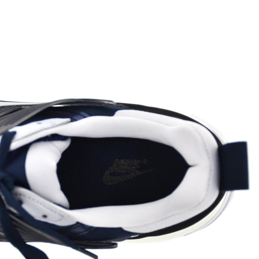 NIKE ナイキ/V2K ラン/HJ4497-400//SAランク/75