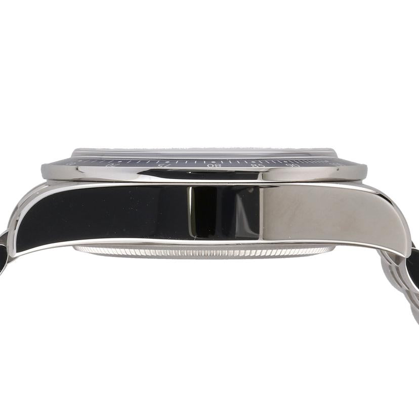 TUDOR チューダー/ブラックベイ・クロノ・ブルー/ブティック限定/M79360B-0002//76V****/SAランク/75