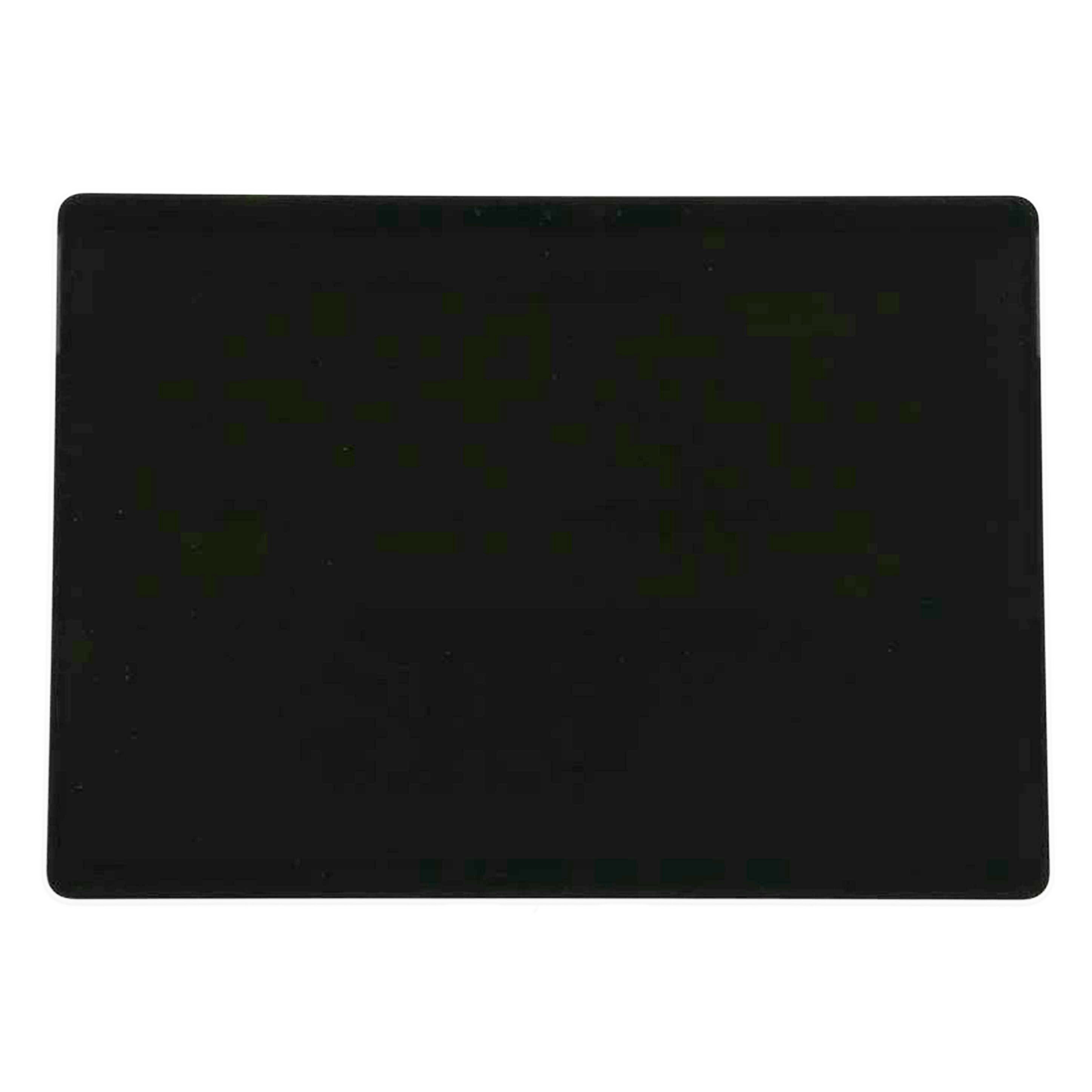 Microsoft マイクロソフト /Surface Pro 9/2038//BK3348R24083BF/Bランク/75