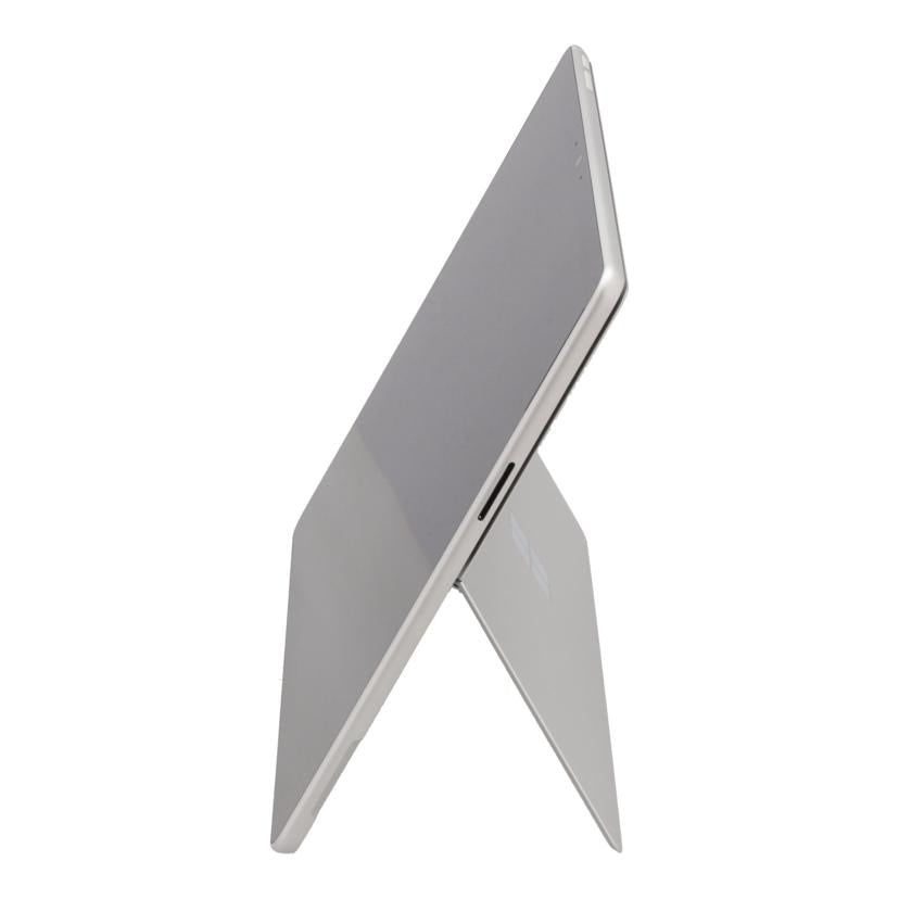 Microsoft マイクロソフト /Surface Pro 9/2038//BK3348R24083BF/Bランク/75